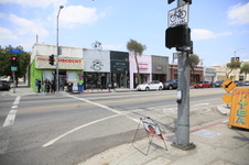 Enlarge photo 6