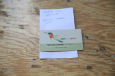 Enlarge photo 10