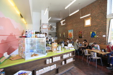 Enlarge photo 12