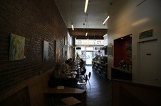 Enlarge photo 16