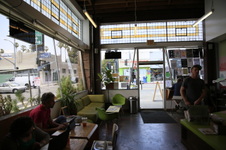 Enlarge photo 19