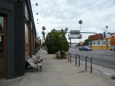 Enlarge photo 2