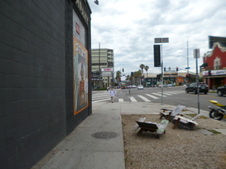 Enlarge photo 5