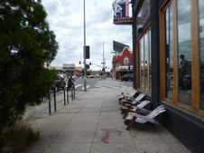 Enlarge photo 8