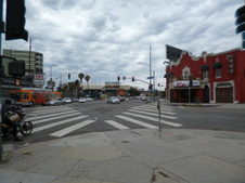 Enlarge photo 9
