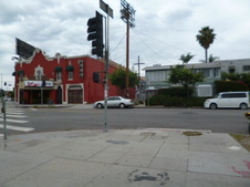 Enlarge photo 10