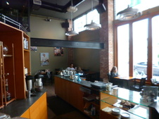 Enlarge photo 13