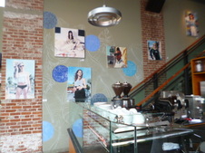 Enlarge photo 17