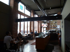 Enlarge photo 16