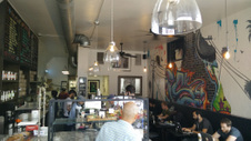 Enlarge photo 16