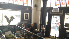 Enlarge photo 21