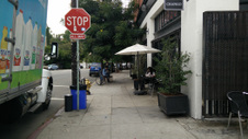 Enlarge photo 23