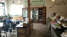 Enlarge photo 12