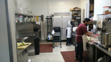 Enlarge photo 21