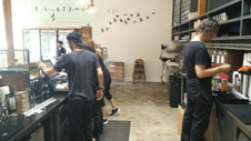 Enlarge photo 22