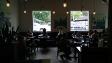 Enlarge photo 25