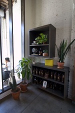 Enlarge photo 5