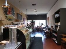 Enlarge photo 2