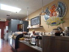 Enlarge photo 4