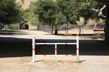 Enlarge photo 5