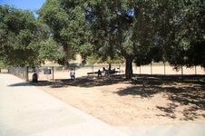 Enlarge photo 6