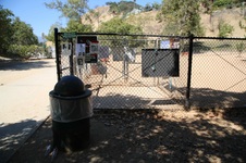 Enlarge photo 7