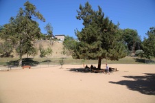 Enlarge photo 12