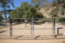 Enlarge photo 16