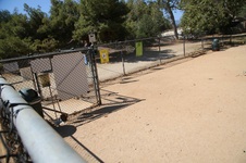 Enlarge photo 21