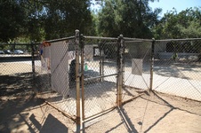 Enlarge photo 27