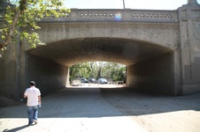 Enlarge photo 28