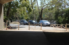 Enlarge photo 29