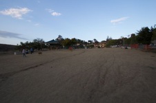Enlarge photo 2