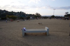 Enlarge photo 5