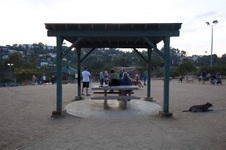 Enlarge photo 10