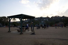 Enlarge photo 11