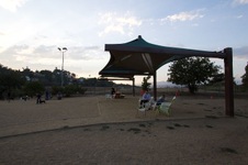 Enlarge photo 12