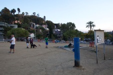 Enlarge photo 15