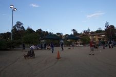 Enlarge photo 17
