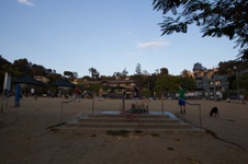 Enlarge photo 18
