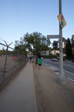 Enlarge photo 19