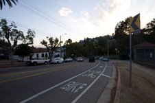 Enlarge photo 21