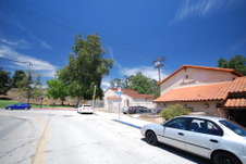 Enlarge photo 4