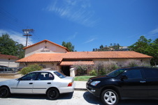 Enlarge photo 5