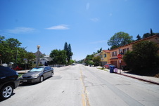 Enlarge photo 7