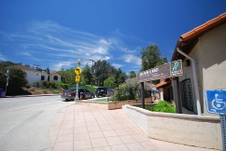 Enlarge photo 8