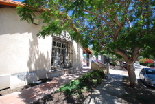 Enlarge photo 10