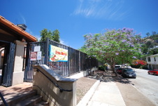 Enlarge photo 15