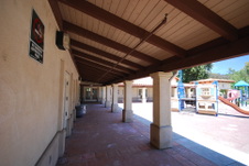 Enlarge photo 16