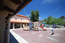 Enlarge photo 17